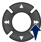 PEUGEOT EXPERT TEPEE 2011 - UTILISER LA PRESE USB - WIP PLUG - 5