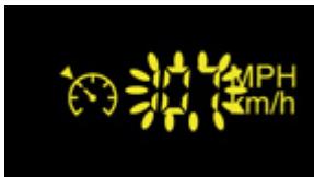 PEUGEOT EXPERT TEPEE 2011 - Sélection de la fonction - 5