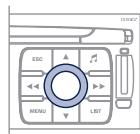 PEUGEOT EXPERT TEPEE 2011 - Renommer - 1