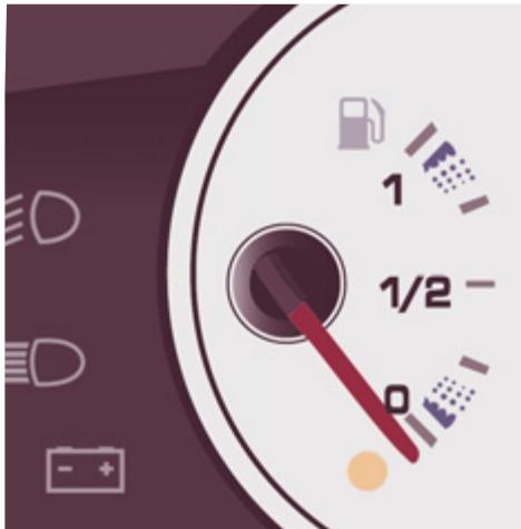 PEUGEOT EXPERT TEPEE 2011 - TÉMOINS - 1