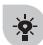 PEUGEOT EXPERT TEPEE 2011 - NAVIGATION - GUIDAGE - 14