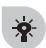 PEUGEOT EXPERT TEPEE 2011 - NAVIGATION - GUIDAGE - 10