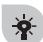 PEUGEOT EXPERT TEPEE 2011 - NAVIGATION - GUIDAGE - 7