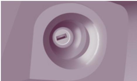 PEUGEOT EXPERT TEPEE 2011 - Du bon usage - 2