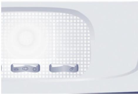 PEUGEOT EXPERT TEPEE 2011 - Capucine - 3