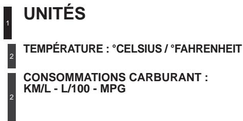 PEUGEOT EXPERT TEPEE 2011 - MONOCHROME A - 4