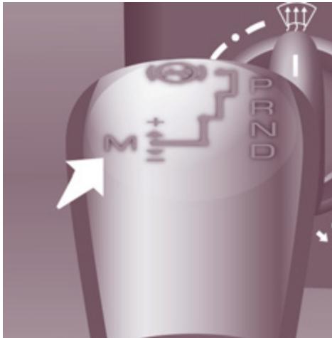 PEUGEOT EXPERT TEPEE 2011 - Sélection des positions - 5