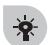 PEUGEOT EXPERT TEPEE 2011 - UTILISER L'ENTREE AUXILIAIRE (AUX) - 6