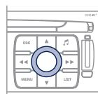 PEUGEOT EXPERT TEPEE 2011 - COPIER UN CD SUR LE DISQUE DUR - 8