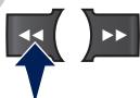 PEUGEOT EXPERT TEPEE 2011 - SELECTIONNER UNE STATION - 3