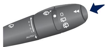 PEUGEOT EXPERT TEPEE 2011 - ORDINATEUR DE BORD - 4