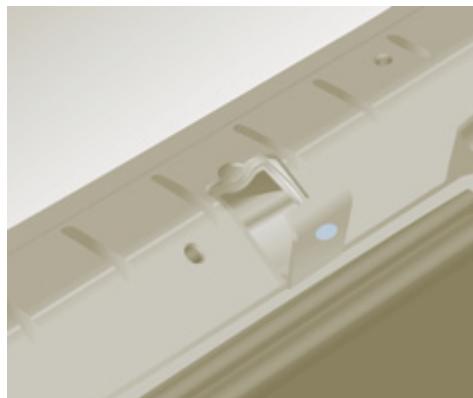 PEUGEOT EXPERT TEPEE 2011 - LA ROUE DE SECOURS - 2