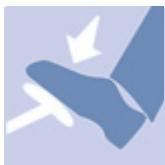 PEUGEOT EXPERT TEPEE 2011 - Activation / neutralisation (off) - 1