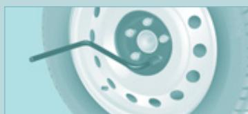 PEUGEOT EXPERT TEPEE 2011 - Aide au stationnement - 4