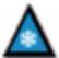 PEUGEOT EXPERT TEPEE 2011 - INFORMATION TRAFIC - 6
