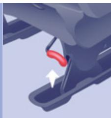 PEUGEOT EXPERT TEPEE 2011 - Manipulations - 4