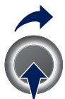 PEUGEOT EXPERT TEPEE 2011 - OPTIONS DE GUIDAGE - 3