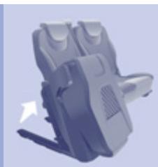 PEUGEOT EXPERT TEPEE 2011 - Manipulations - 8