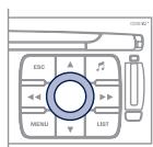 PEUGEOT EXPERT TEPEE 2011 - USB - 4