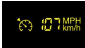 PEUGEOT EXPERT TEPEE 2011 - Neutralisation (off) - 2