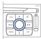 PEUGEOT EXPERT TEPEE 2011 - CONNECTER UN TÉLÉPHONE BLUETOOTH - 6
