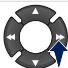 PEUGEOT EXPERT TEPEE 2011 - CD MP3 ÉCOUTER UNE COMPILATION MP3 - 7