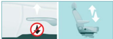 PEUGEOT EXPERT TEPEE 2011 - BIEN S'INSTALLER - 4
