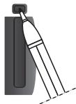PEUGEOT EXPERT TEPEE 2011 - INSTALLER VOTRE CARTE SIM - 1