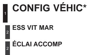 PEUGEOT EXPERT TEPEE 2011 - MONOCHROME A - 2