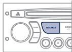 PEUGEOT EXPERT TEPEE 2011 - PASSER UN APPEL - 4