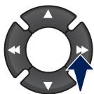 PEUGEOT EXPERT TEPEE 2011 - CONFIGURATION - 10