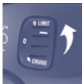 PEUGEOT EXPERT TEPEE 2011 - LIMITEUR DE VITESSE «LIMIT» - 6