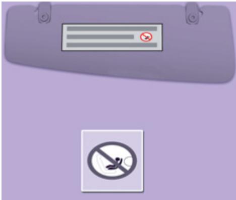 PEUGEOT EXPERT TEPEE 2011 - «Face à la route» - 2