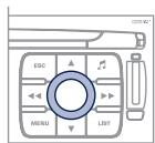 PEUGEOT EXPERT TEPEE 2011 - USB - 5