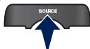 PEUGEOT EXPERT TEPEE 2011 - SELECTIONNER UNE STATION - 1
