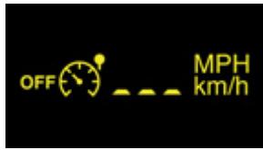 PEUGEOT EXPERT TEPEE 2011 - LIMITEUR DE VITESSE «LIMIT» - 7