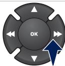 PEUGEOT EXPERT TEPEE 2011 - RECEVOIR UN APPEL - 1