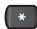 PEUGEOT EXPERT TEPEE 2011 - ENTRER LE CODE PIN - 5