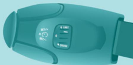 PEUGEOT EXPERT TEPEE 2011 - Appel d'urgence ou d'assistance avec WIP Com - 1