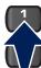 PEUGEOT EXPERT TEPEE 2011 - ENTRER LE CODE PIN - 1