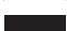 SAMSUNG GALAXY TAB E (7.0, 3G) - Correct disposal of this product - 2