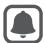 SAMSUNG GALAXY TAB E (7.0, 3G) - Jangan说我呢，你，你，你，你，你，你，你，你，你，你，你，你，你，你，你，你，你，你，你，你 - 1