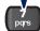 PEUGEOT EXPERT TEPEE RESTYLE - ENTRER LE CODE PIN - 3