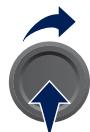 PEUGEOT EXPERT TEPEE RESTYLE - NAVIGATION - GUIDAGE - 8