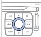 PEUGEOT EXPERT TEPEE RESTYLE - PEUGEOT CONNECTASSISTANCE - 4