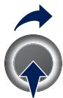 PEUGEOT EXPERT TEPEE RESTYLE - OPTIONS DE GUIDAGE - 9
