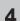 PEUGEOT EXPERT TEPEE RESTYLE - TELEPHONE BLUETOOTH - 9