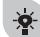 PEUGEOT EXPERT TEPEE RESTYLE - CHOIX D'UNE DESTINATION - 5