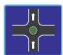 PEUGEOT EXPERT TEPEE RESTYLE - CHOIX D'UNE DESTINATION - 5
