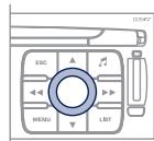 PEUGEOT EXPERT TEPEE RESTYLE - RENOMMER UN ALBUM - 9
